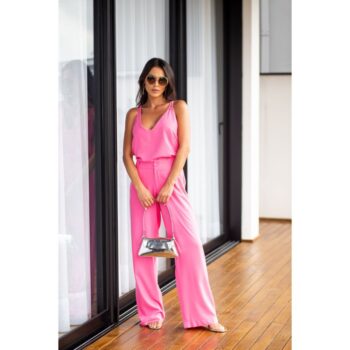 PANTALONA CINTURA BAIXA CLARK